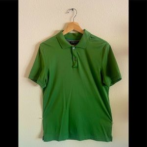 Men’s,Banana Republic,polo Tee,Size(S).